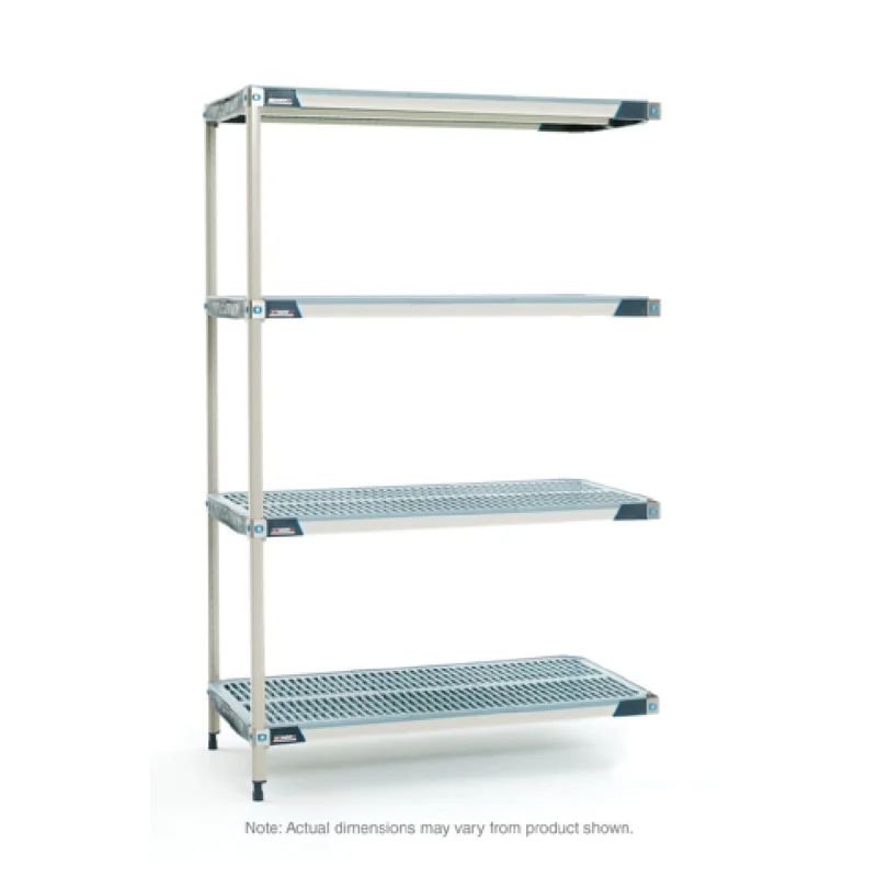 restaurantsupply-22394580