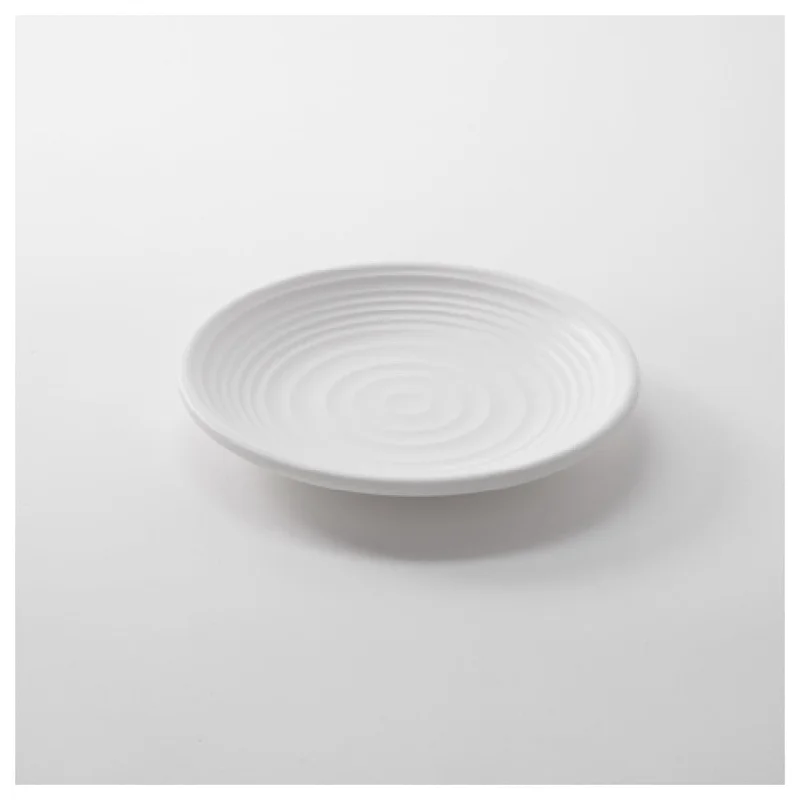 restaurantsupply-22394992