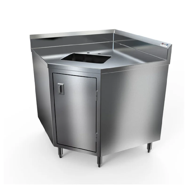 restaurantsupply-22395266