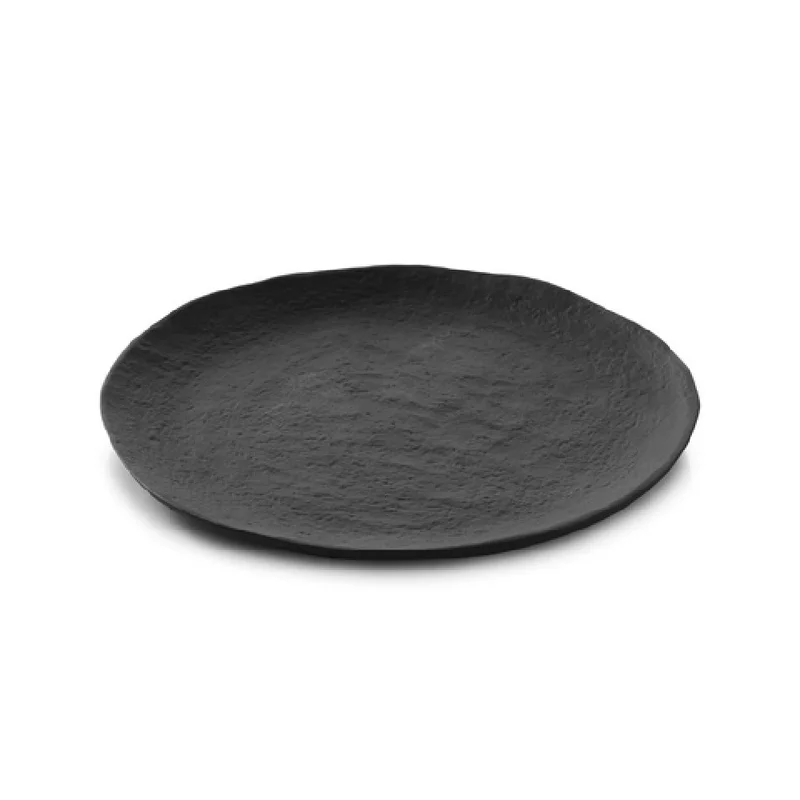 restaurantsupply-22395390