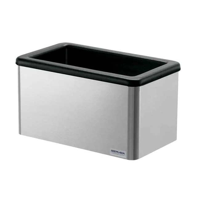 restaurantsupply-22395855