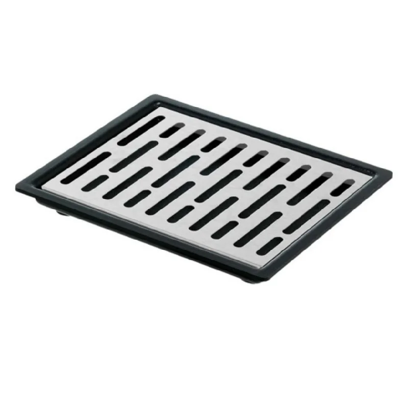 restaurantsupply-22396622