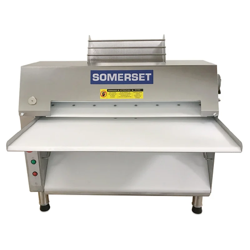 restaurantsupply-22397382