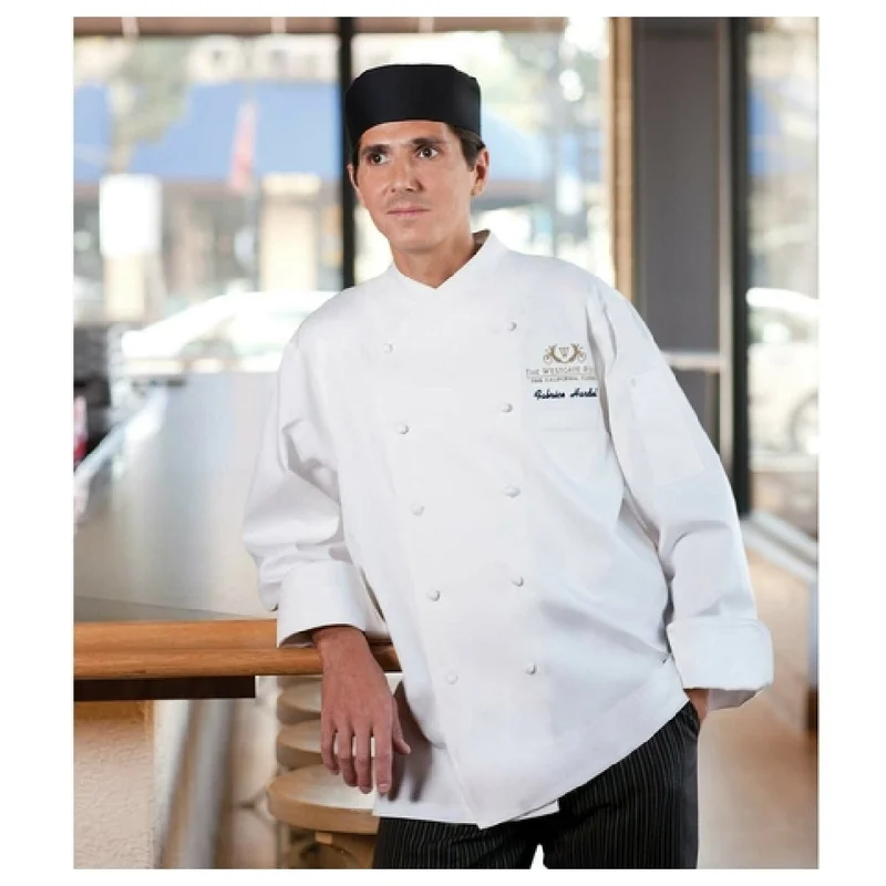 restaurantsupply-22397730