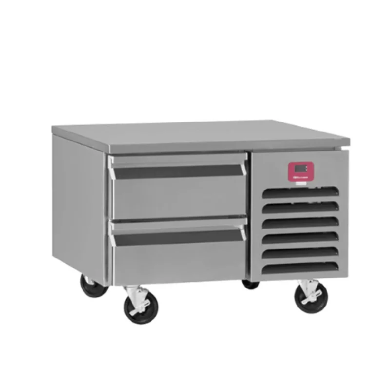restaurantsupply-22397880