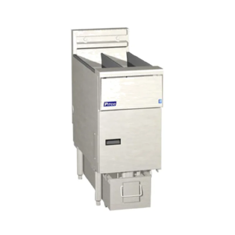 restaurantsupply-22398488
