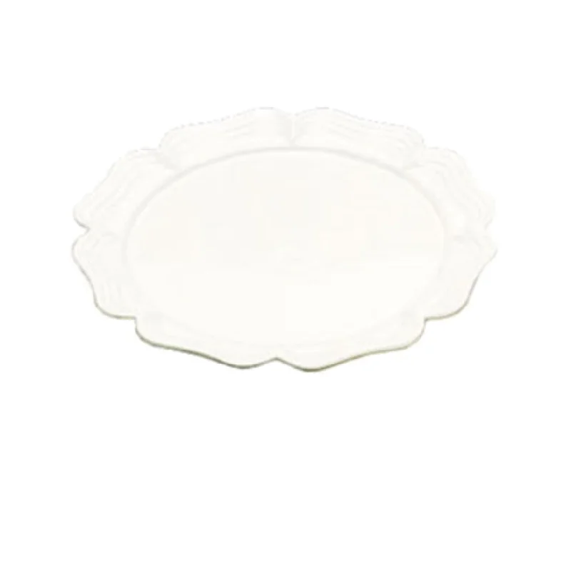 restaurantsupply-22400816