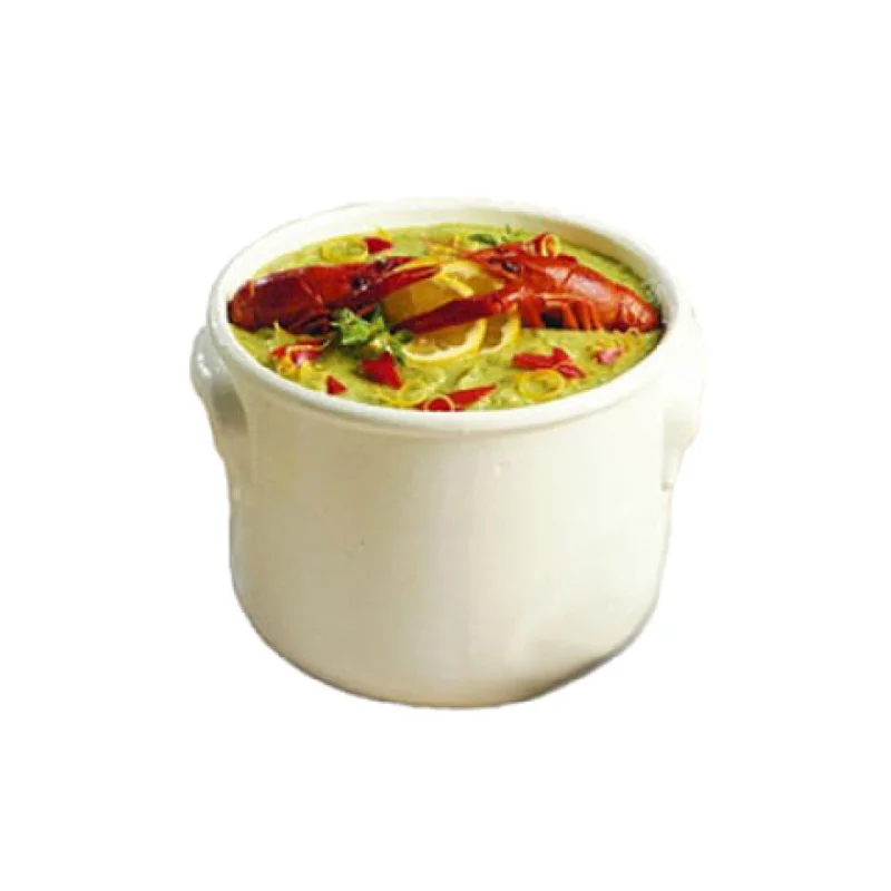 restaurantsupply-22400933