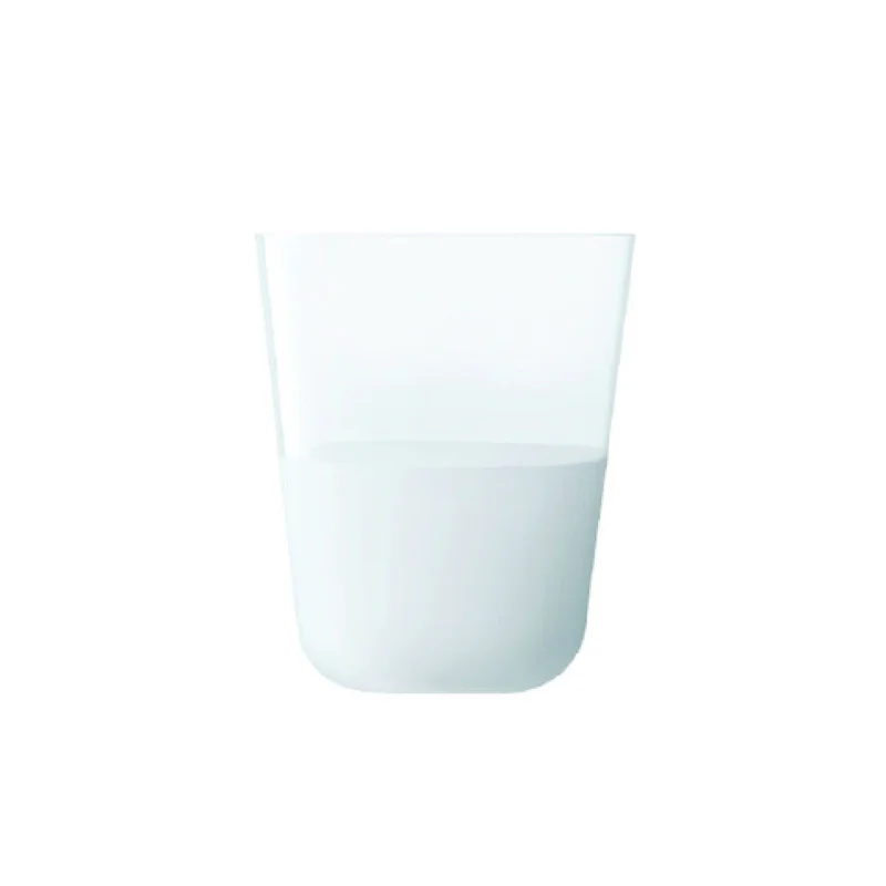 restaurantsupply-22402035
