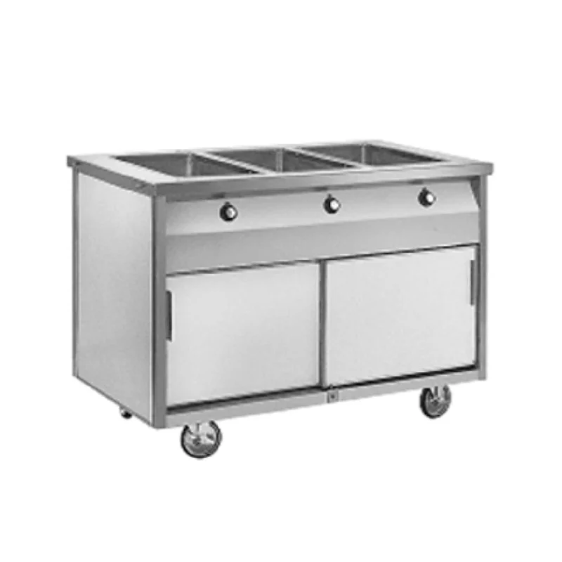 restaurantsupply-22403657