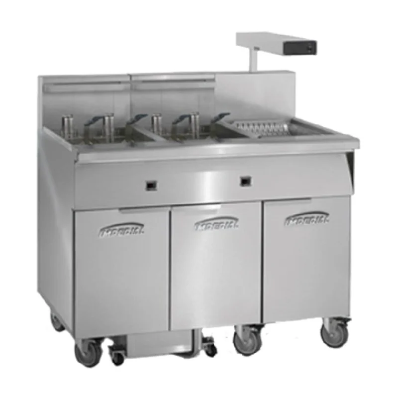 restaurantsupply-22403740