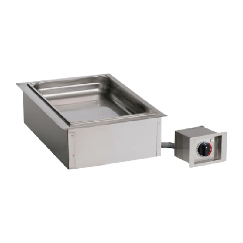 restaurantsupply-22403754