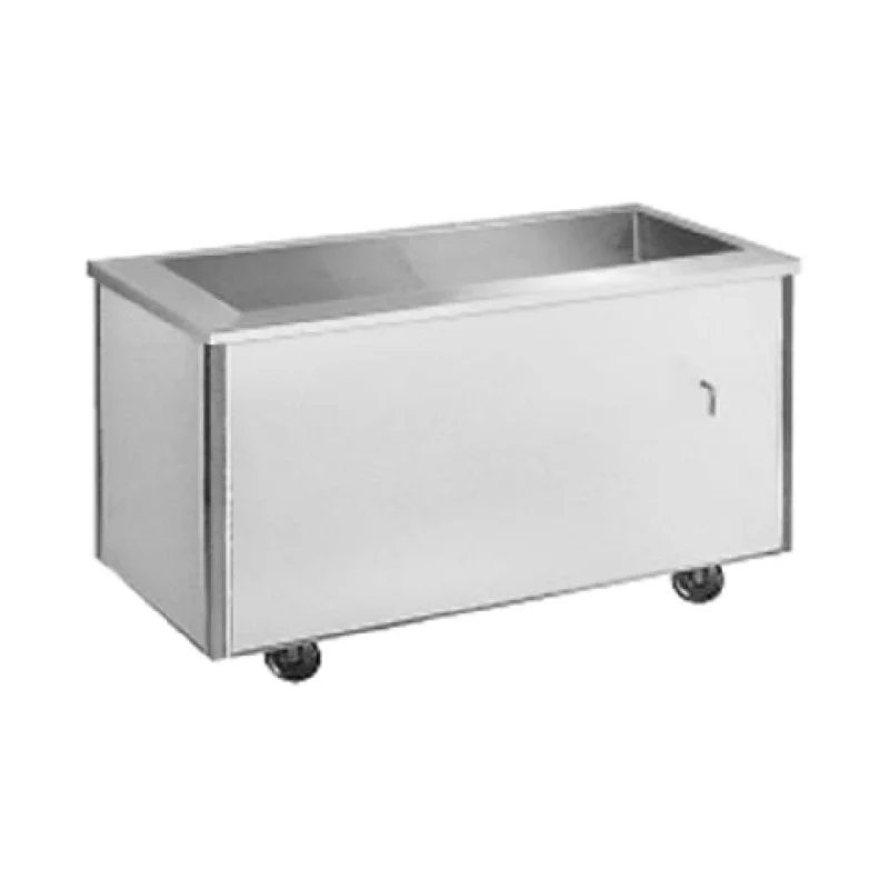 restaurantsupply-22404069