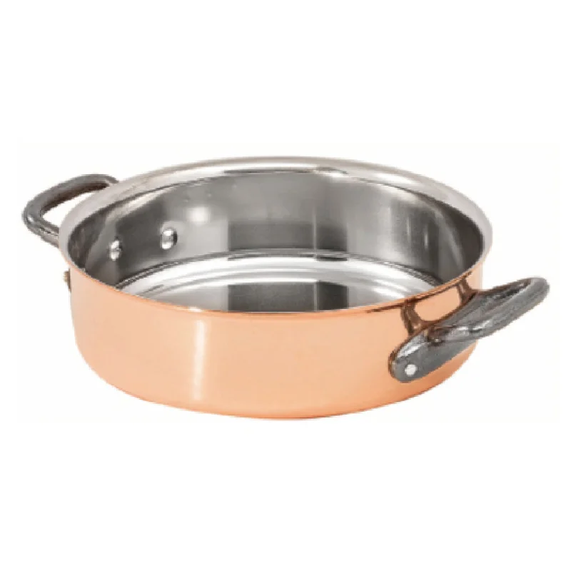 restaurantsupply-22404222