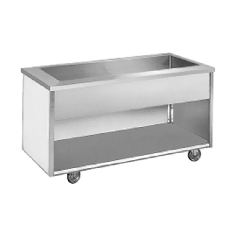 restaurantsupply-22404476