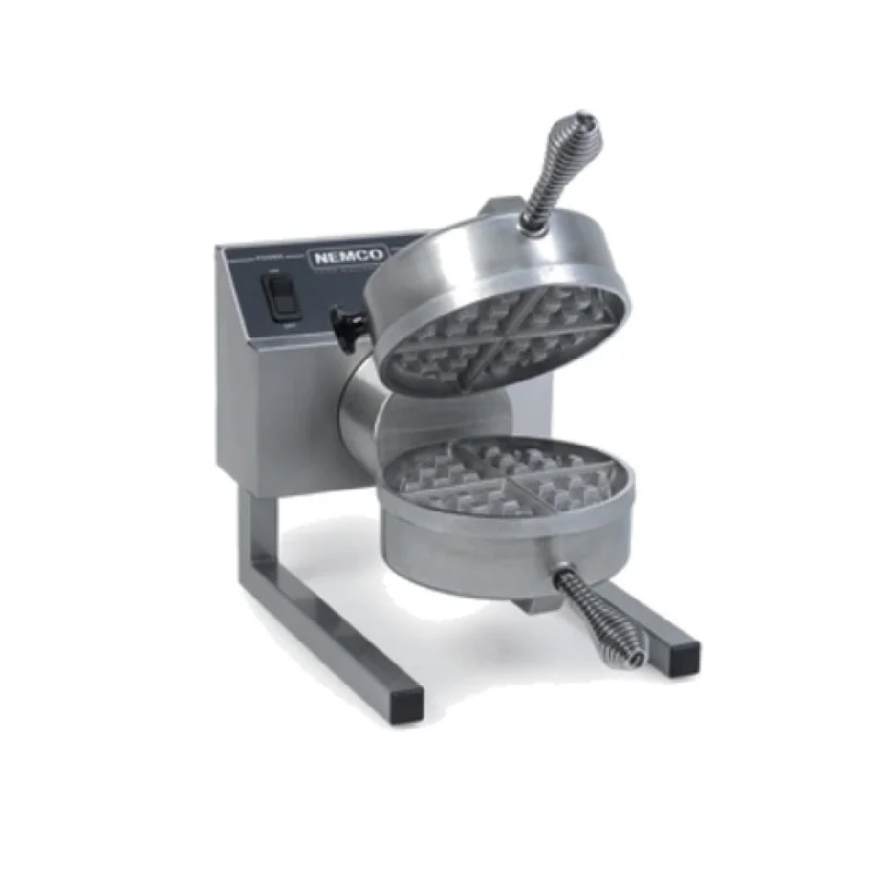 restaurantsupply-22404963