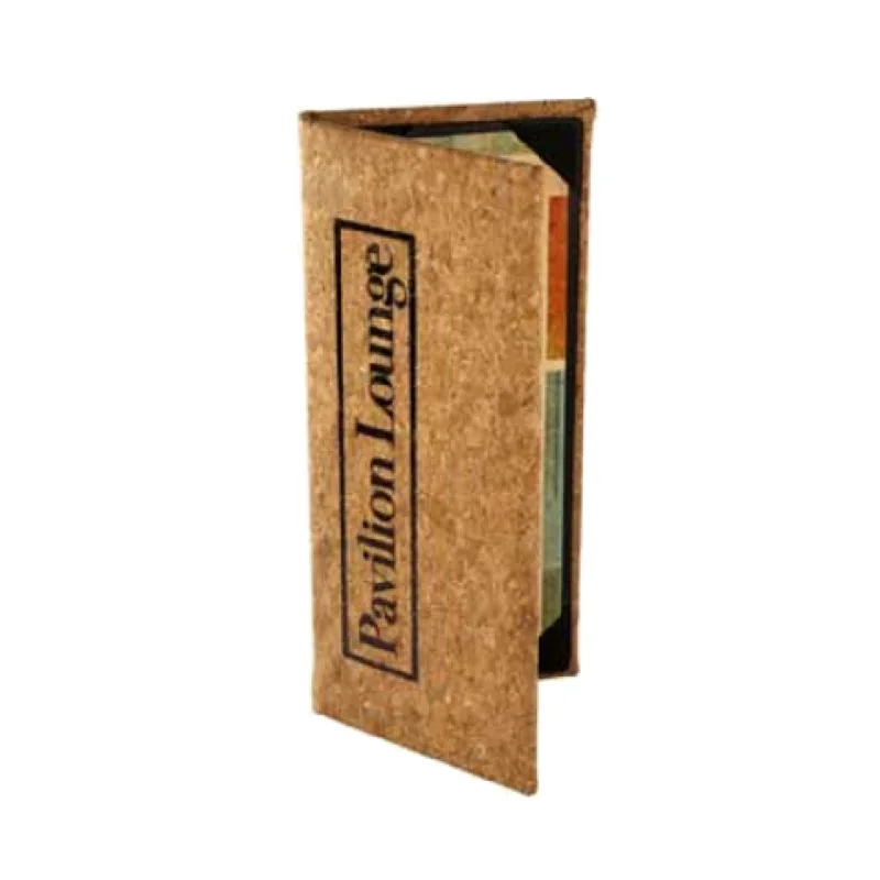 restaurantsupply-22405941