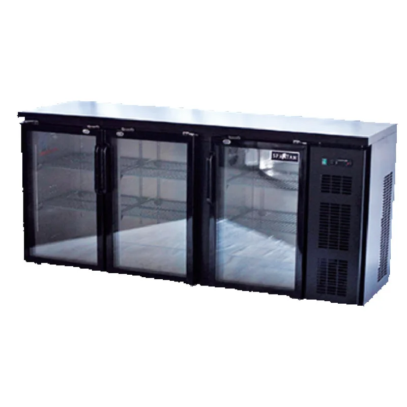 restaurantsupply-22406675