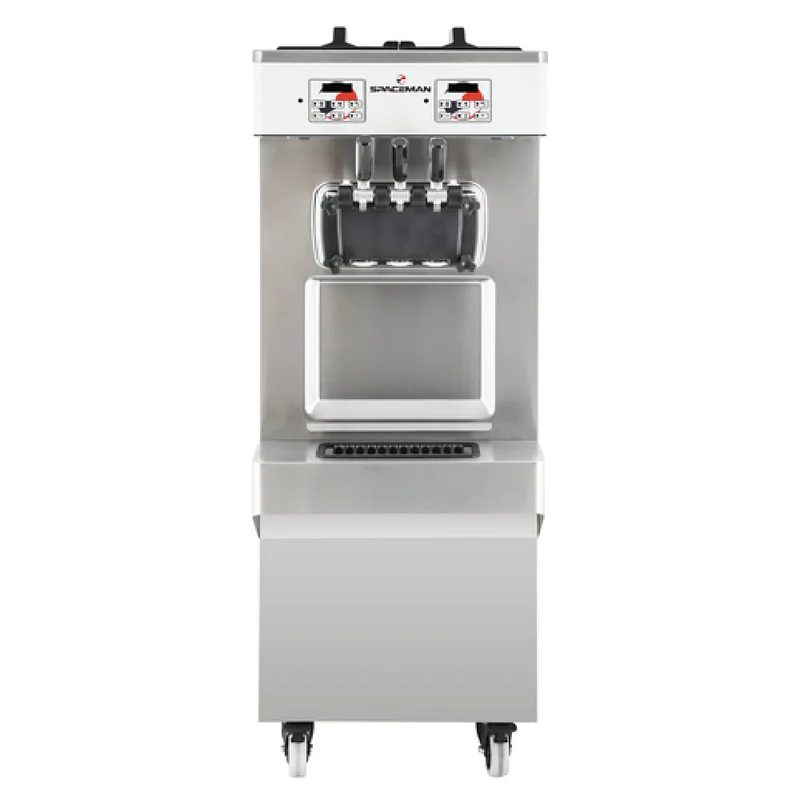 restaurantsupply-22406856