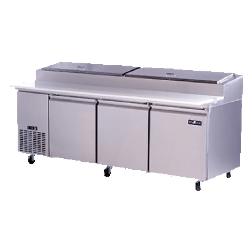 restaurantsupply-22407158