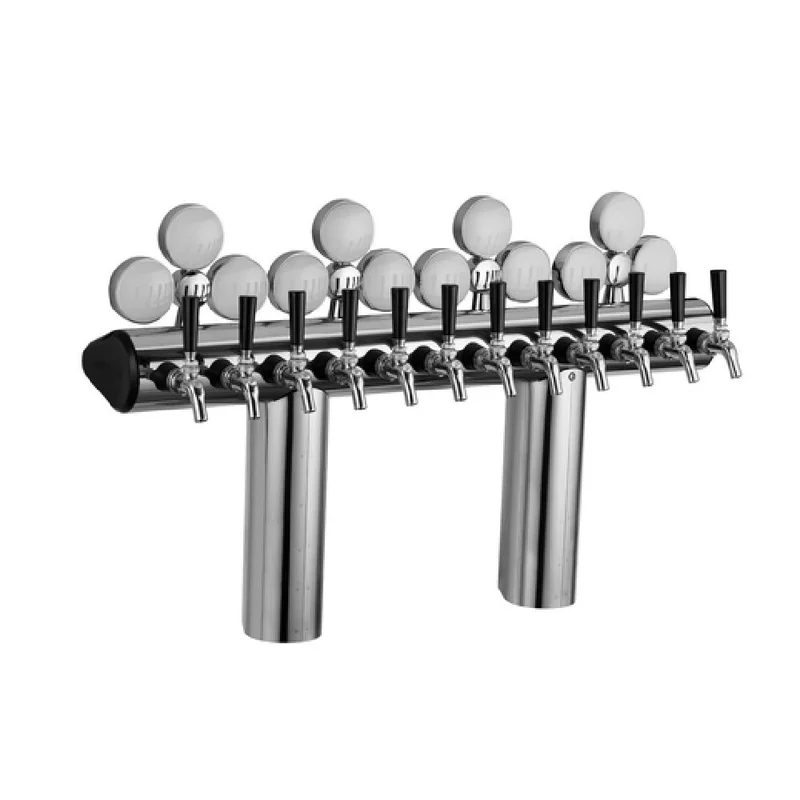 restaurantsupply-22409269