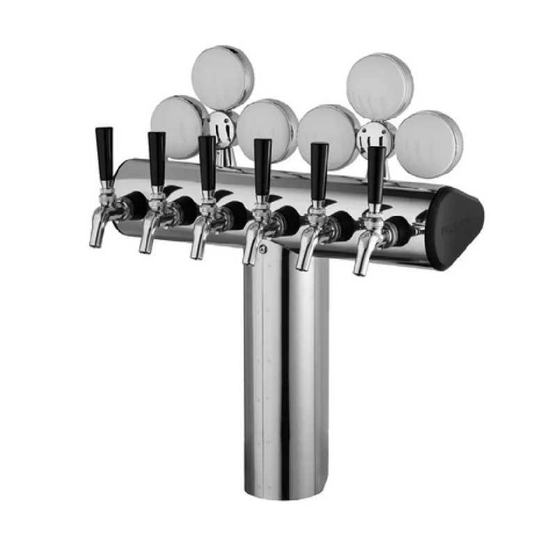 restaurantsupply-22409492
