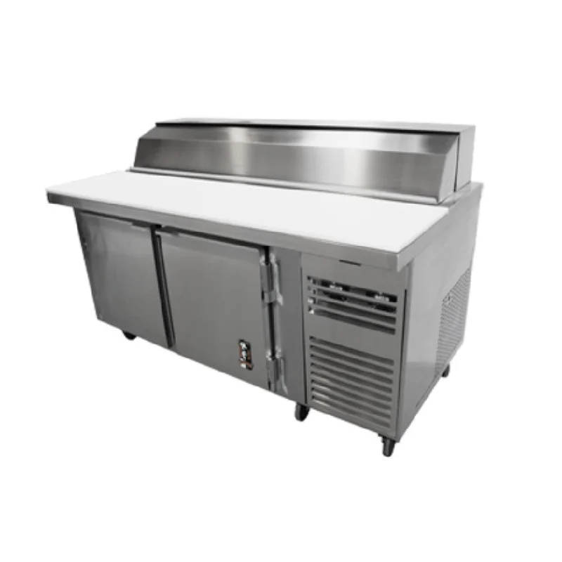 restaurantsupply-22409975