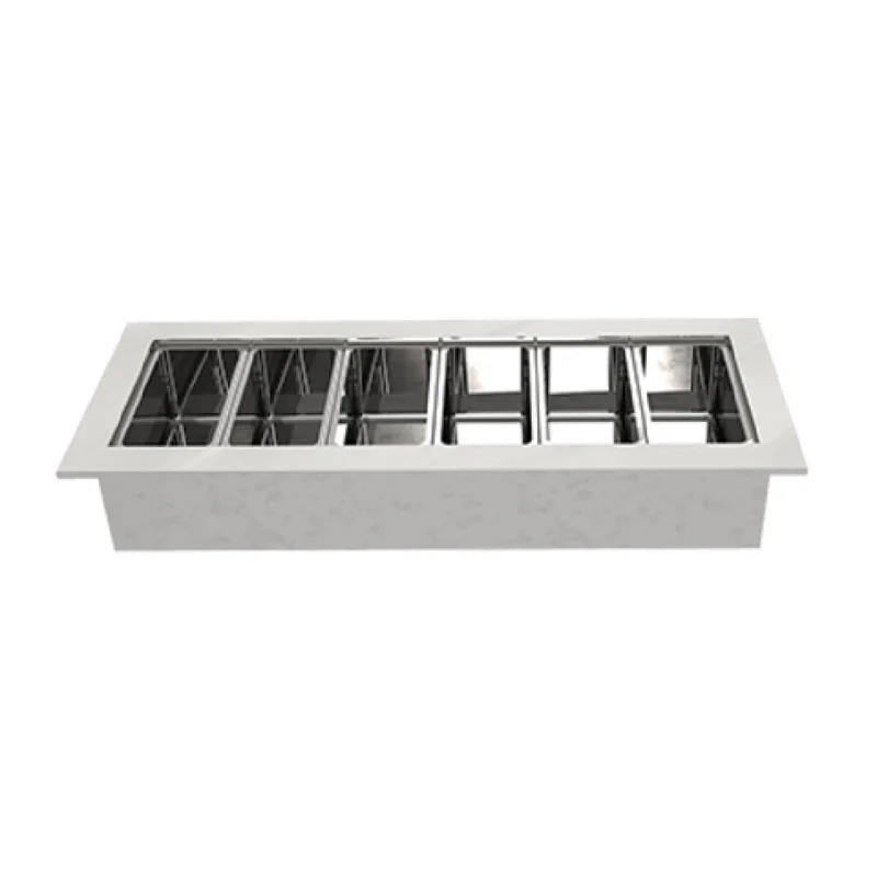 restaurantsupply-22411208