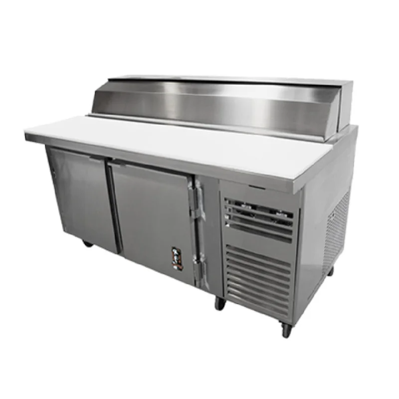 restaurantsupply-22411446