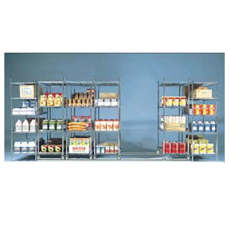 restaurantsupply-22411983