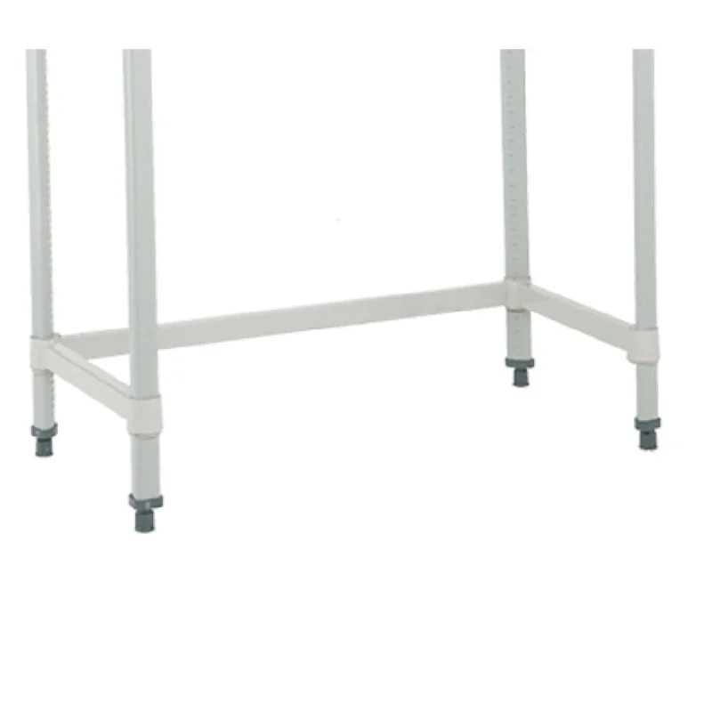restaurantsupply-22412328
