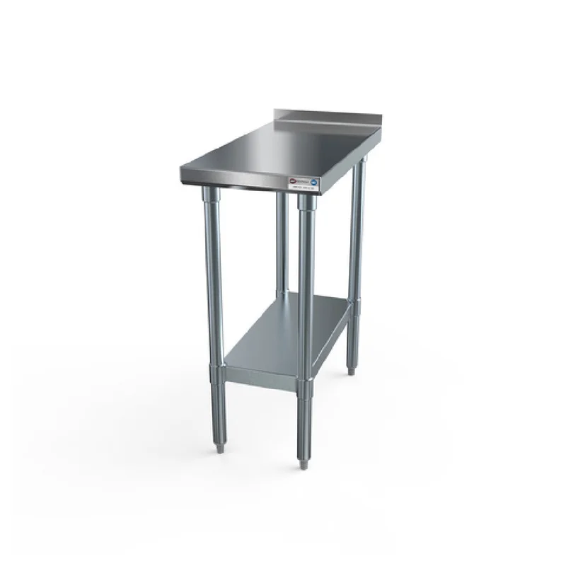 restaurantsupply-22413531