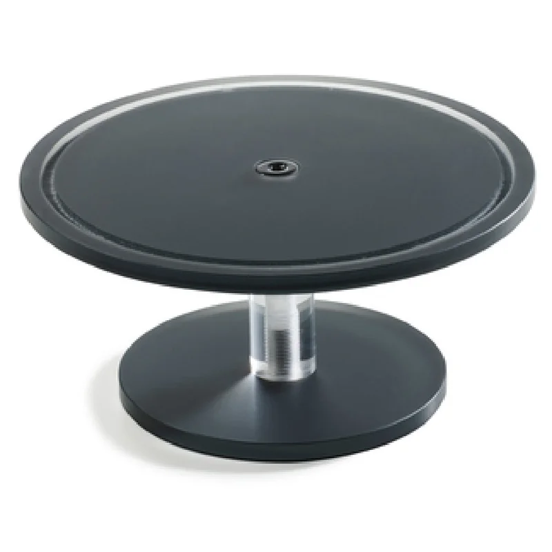 restaurantsupply-22413559