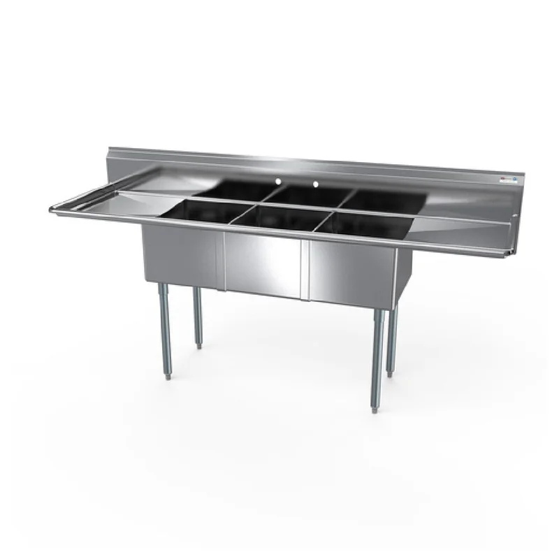 restaurantsupply-22413577