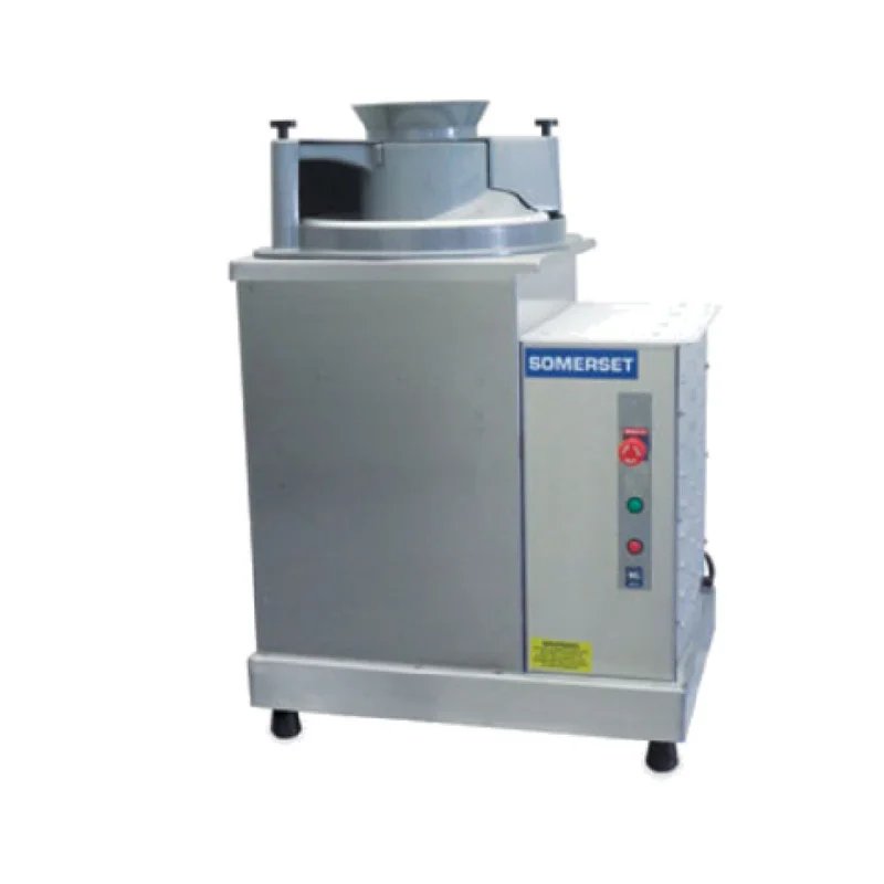 restaurantsupply-22414048