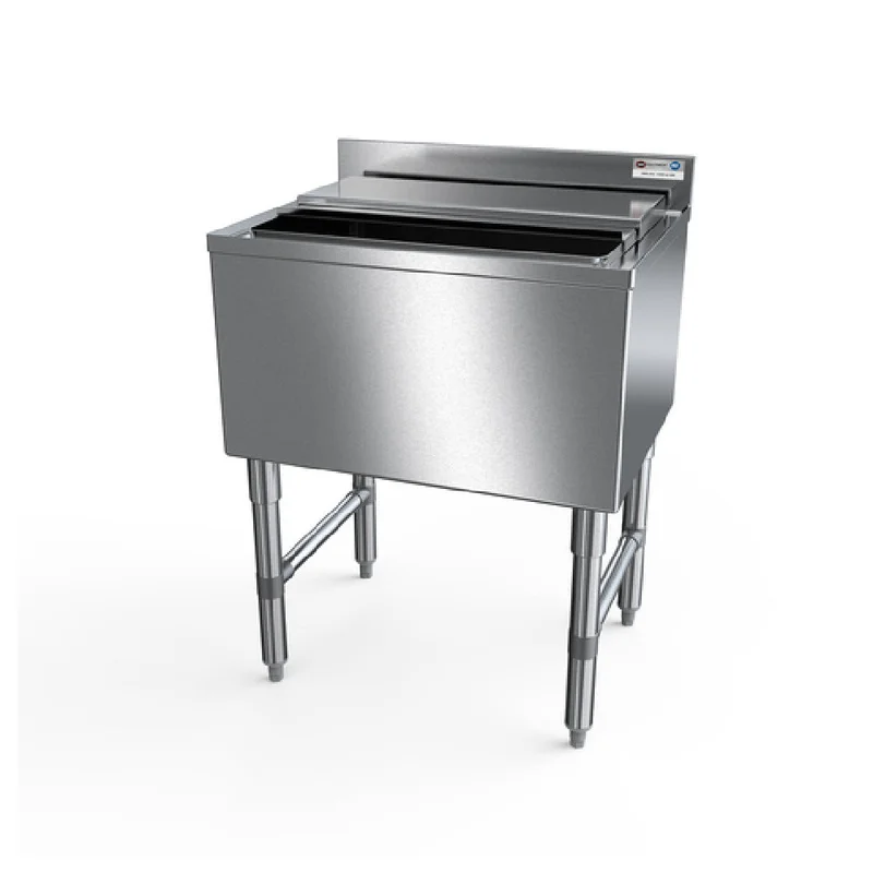 restaurantsupply-22414073