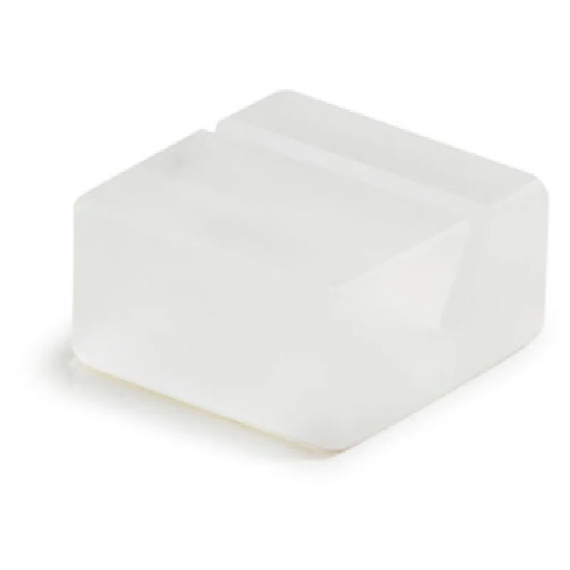 restaurantsupply-22414129