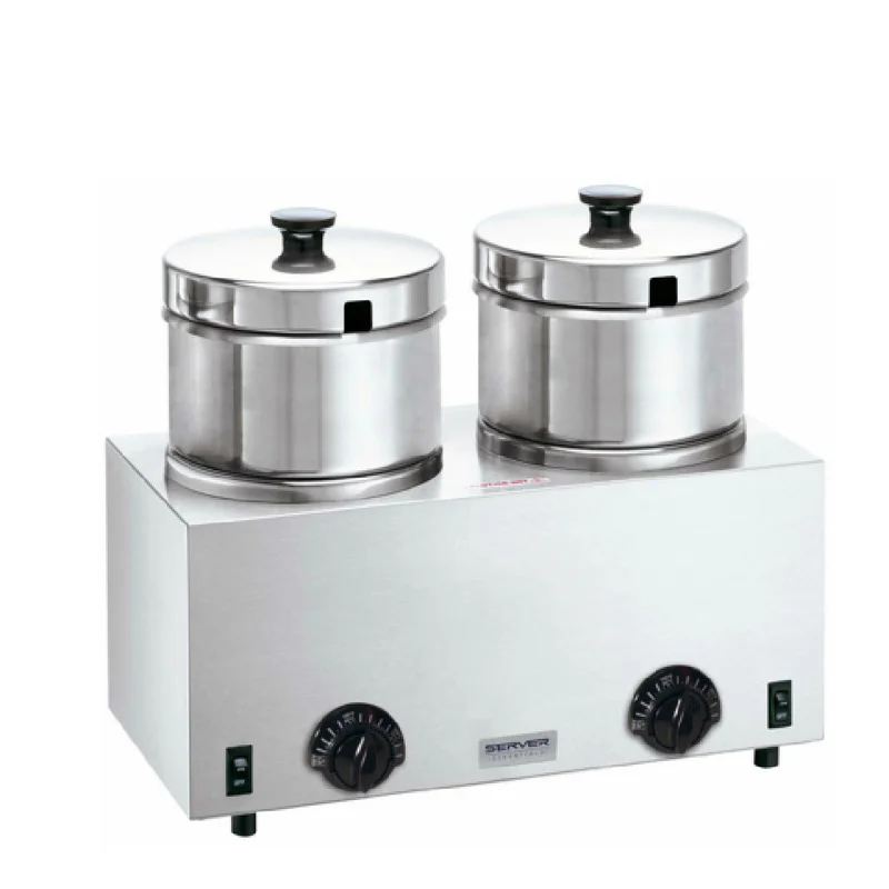 restaurantsupply-22415013