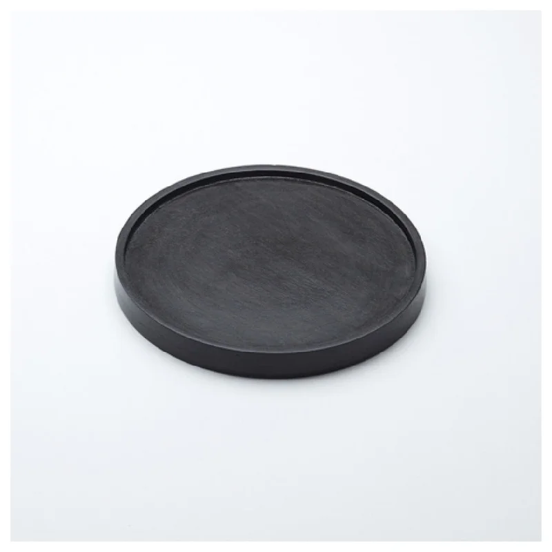 restaurantsupply-22415381