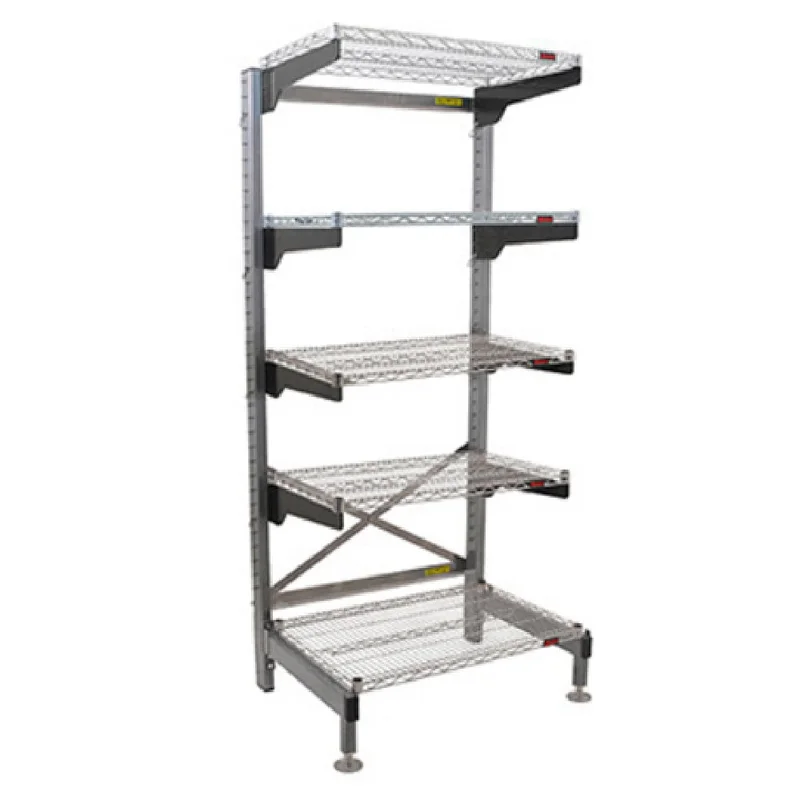 restaurantsupply-22416727
