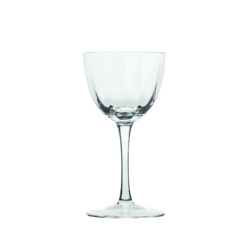restaurantsupply-22418814