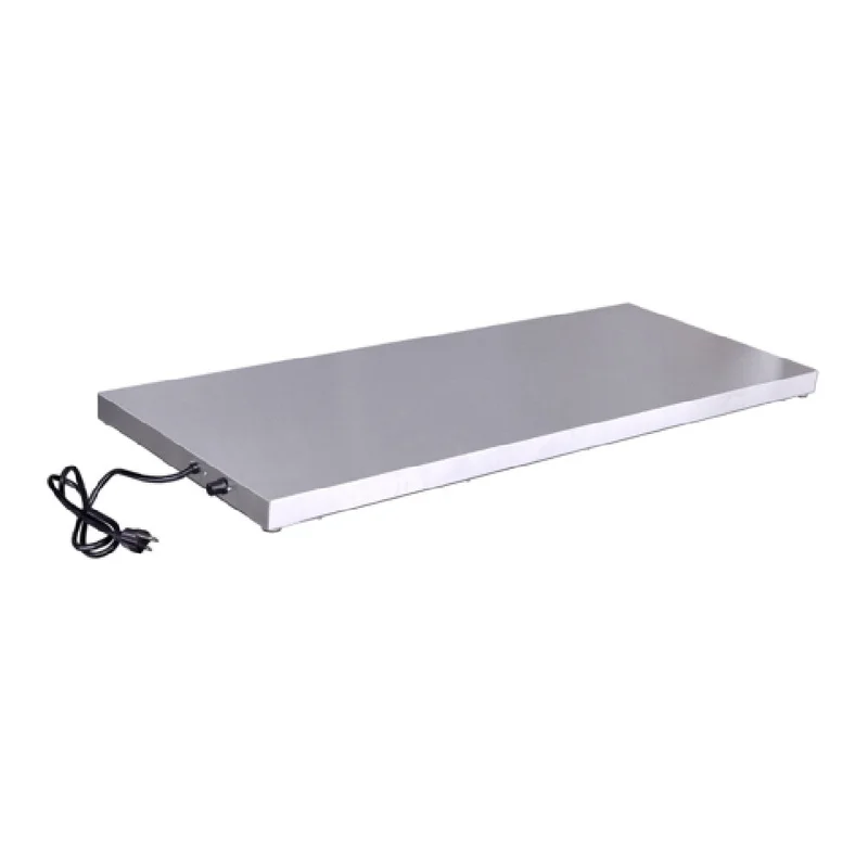 restaurantsupply-22420654