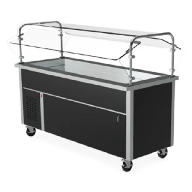 restaurantsupply-22421331
