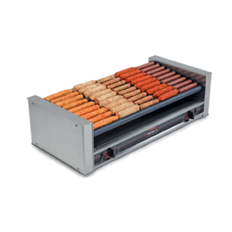 restaurantsupply-22422587