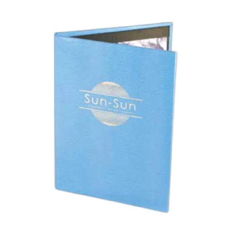 restaurantsupply-22423017
