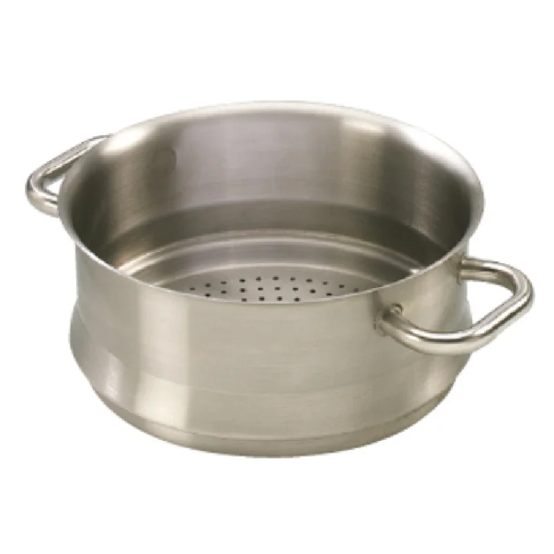 restaurantsupply-22423157