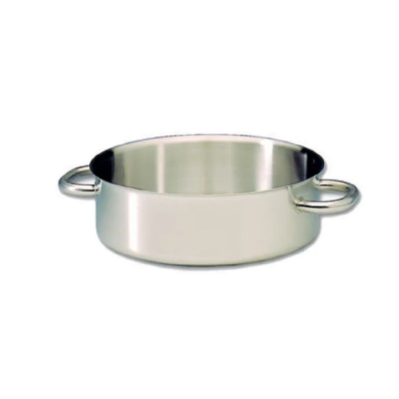 restaurantsupply-22423359