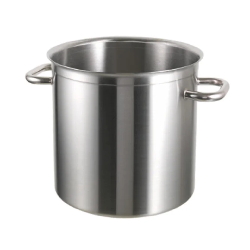 restaurantsupply-22423735