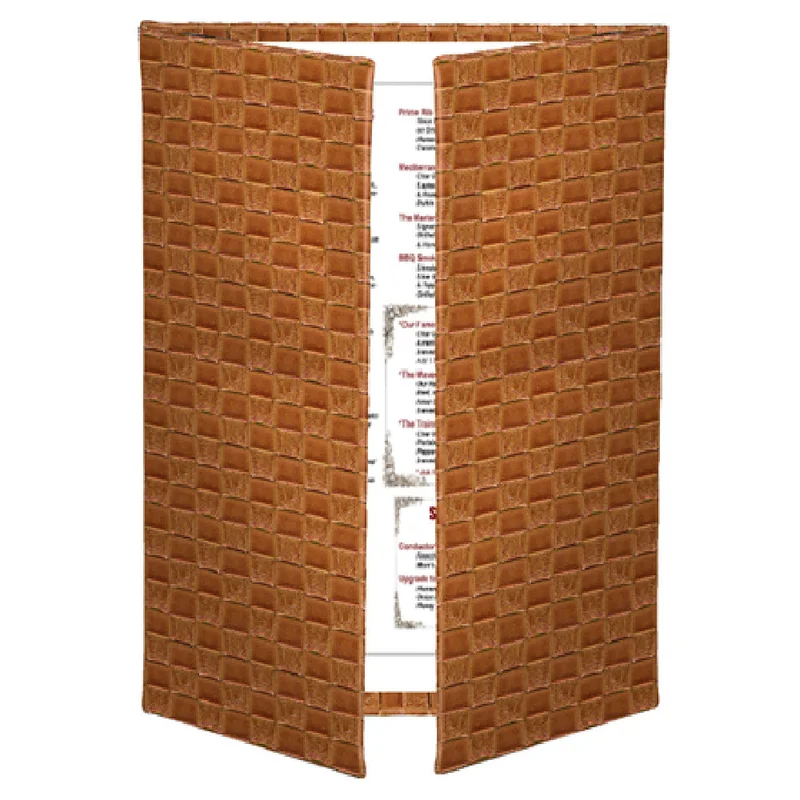 restaurantsupply-22423888