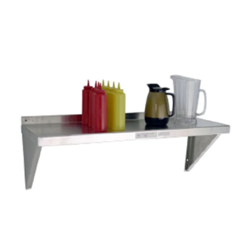 restaurantsupply-22425880